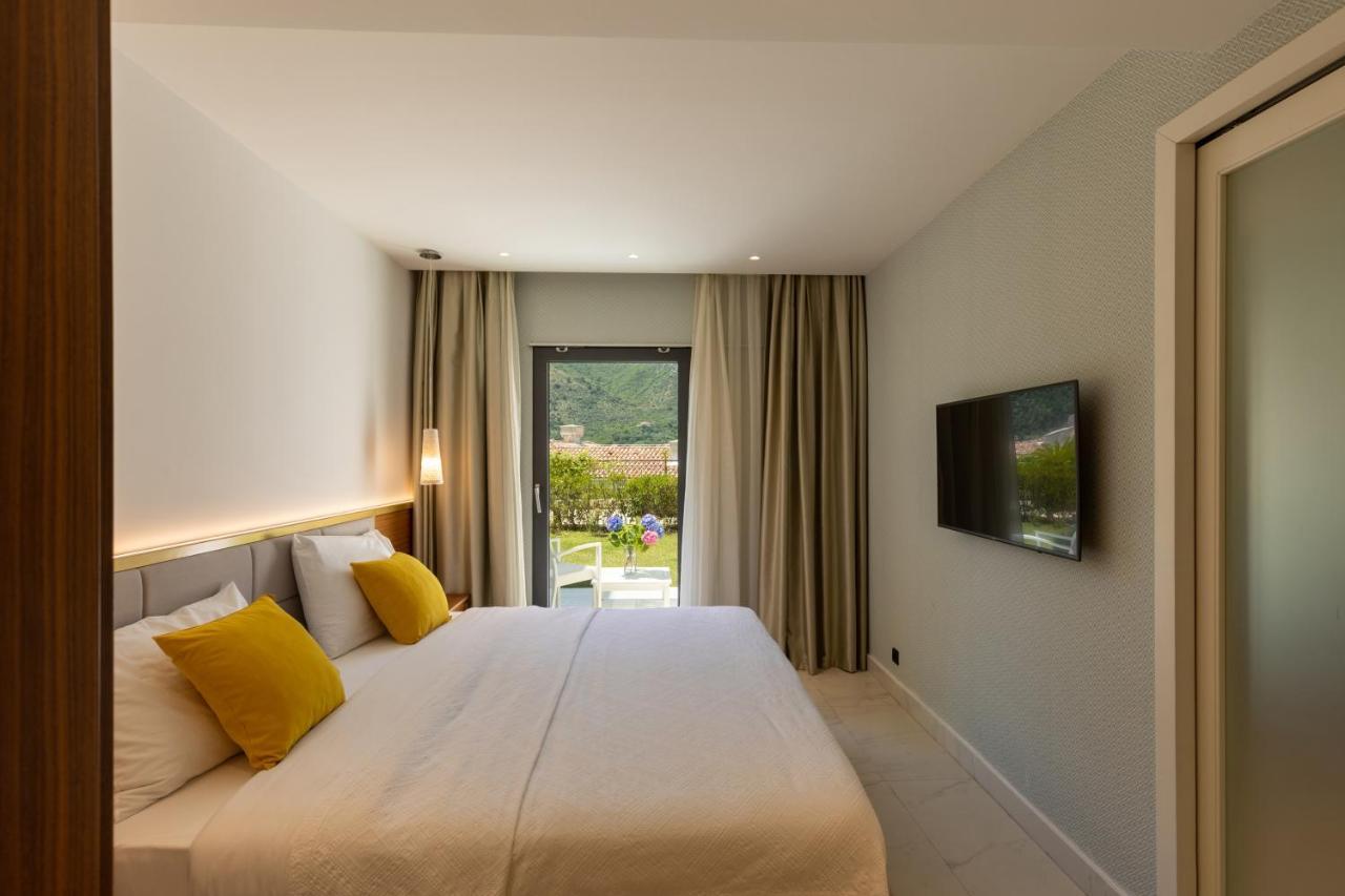 Premium Double Room with Garden View,1259743483:JPEG