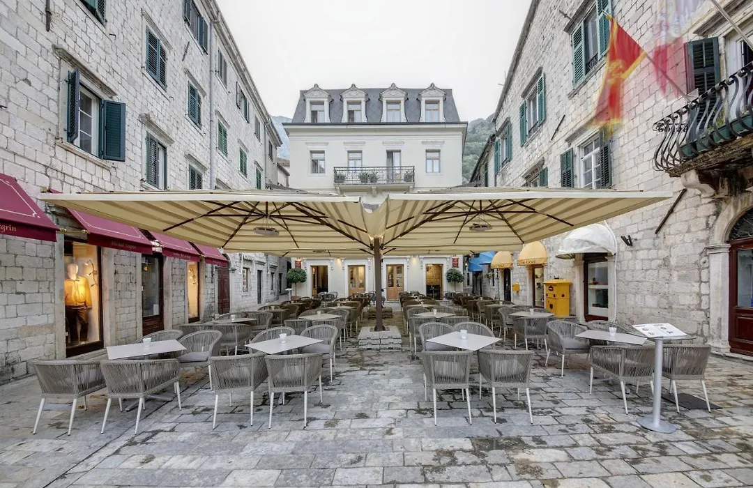 Hotel Vardar-1