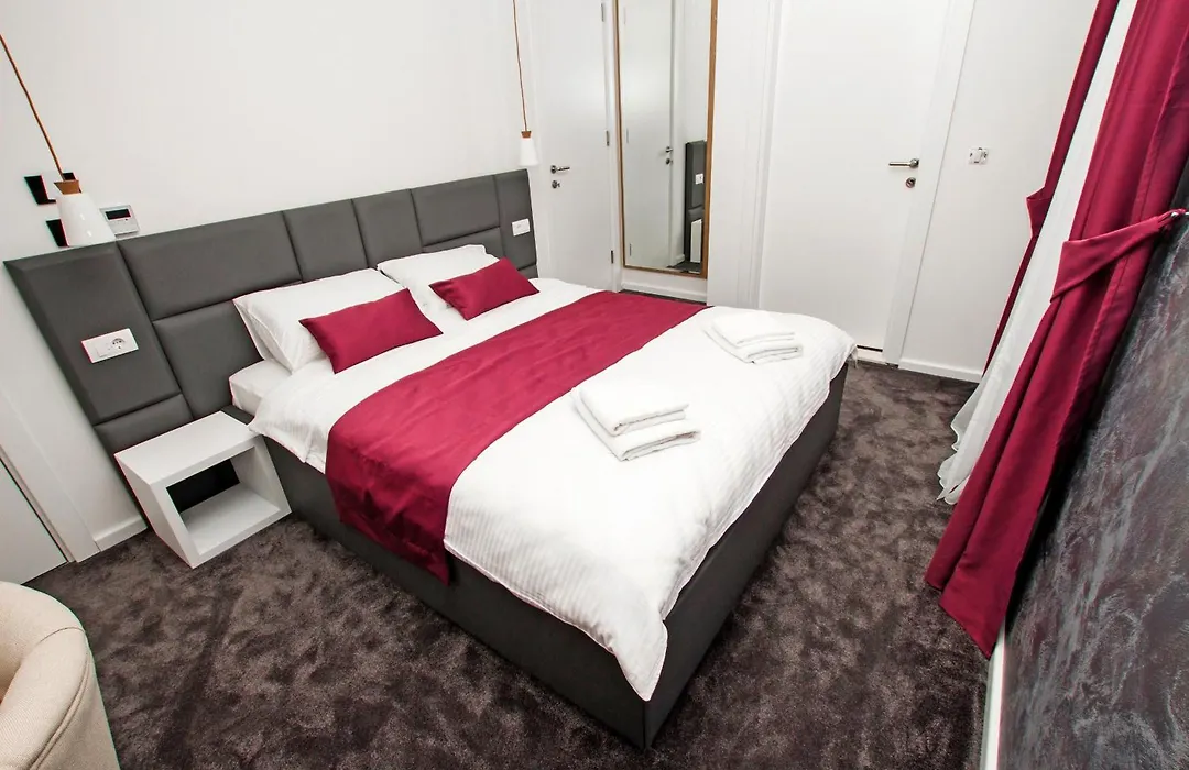 Hotel Alkima-1