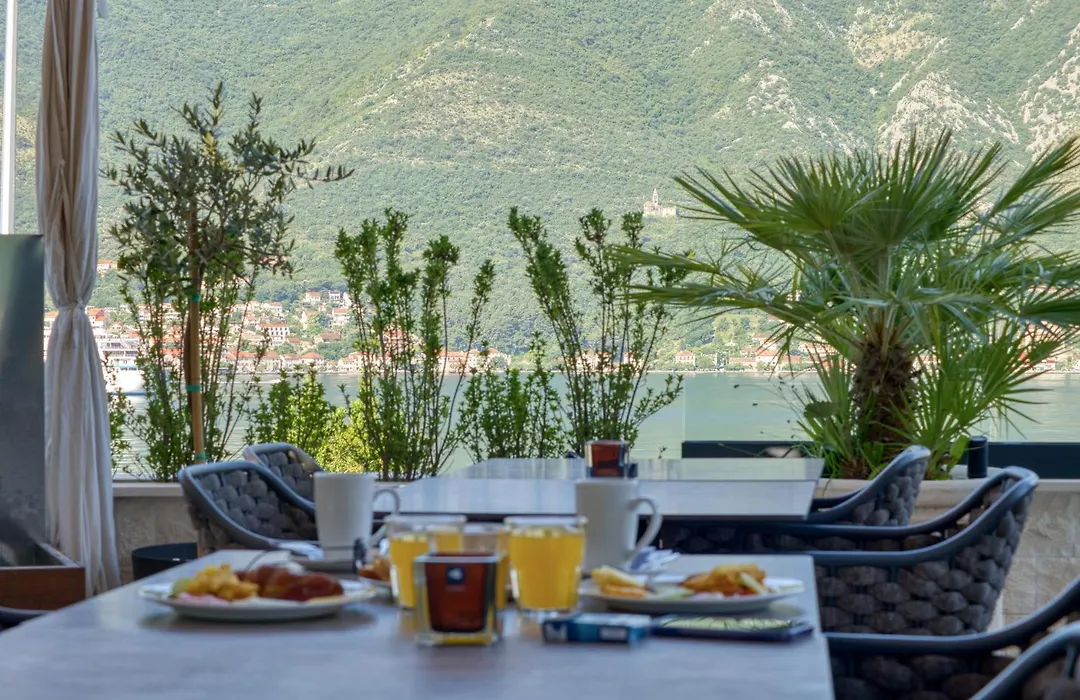 Boutique Hotel R Palazzo-1