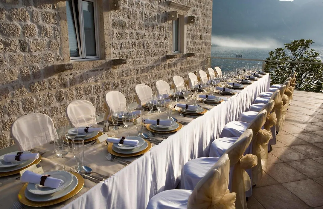 Palazzo Radomiri Heritage Boutique Hotel-1