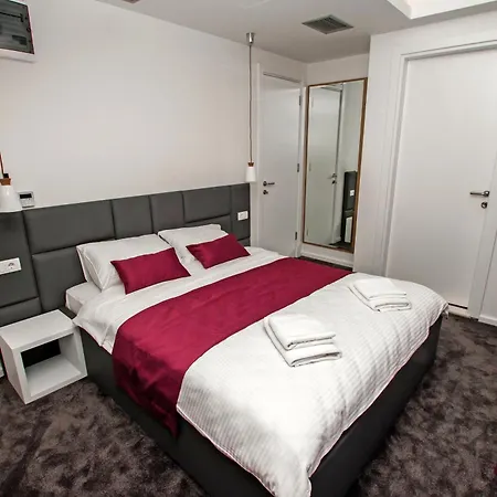 Hotel Alkima-3