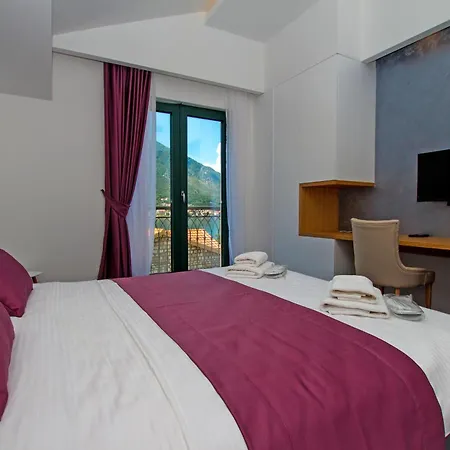 Hotel Alkima-2