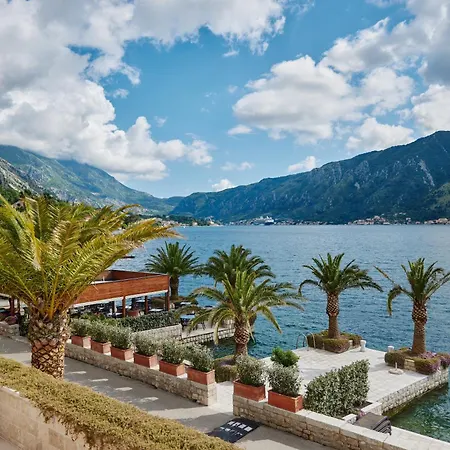 Hotel Forza Mare-2