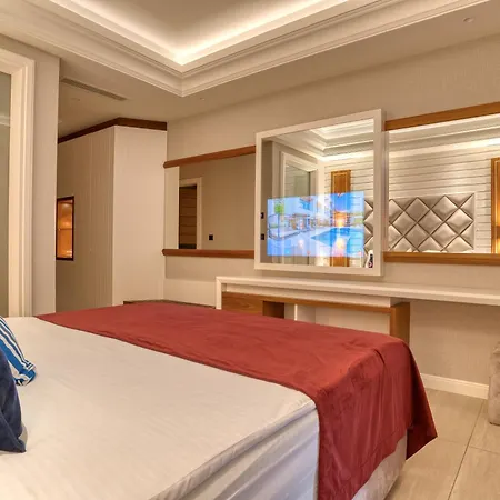 Boutique Hotel R Palazzo-2
