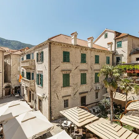 Hotel Monte Cristo-2